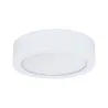 kit-complet-eclairage-de-meubles-clever-connect-starter-disc-blanc-depoli-12-v-3x21-w-tunablewhite-2-700k-6500k