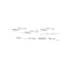 kit-complet-eclairage-de-meubles-clever-connect-starter-disc-blanc-depoli-12-v-3x21-w-tunablewhite-2-700k-6500k