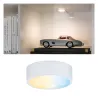 eclairage-de-meubles-spot-clever-connect-medal-blanc-depoli-12-v-23-w-tunablewhite-2-700-k