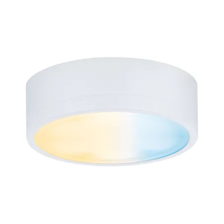 eclairage-de-meubles-spot-clever-connect-medal-blanc-depoli-12-v-23-w-tunablewhite-2-700-k