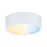 eclairage-de-meubles-spot-clever-connect-medal-blanc-depoli-12-v-23-w-tunablewhite-2-700-k