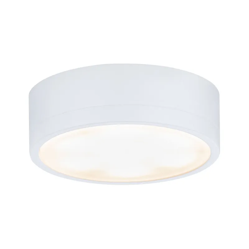 eclairage-de-meubles-spot-clever-connect-medal-blanc-depoli-12-v-23-w-tunablewhite-2-700-k