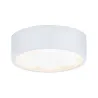 eclairage-de-meubles-spot-clever-connect-medal-blanc-depoli-12-v-23-w-tunablewhite-2-700-k