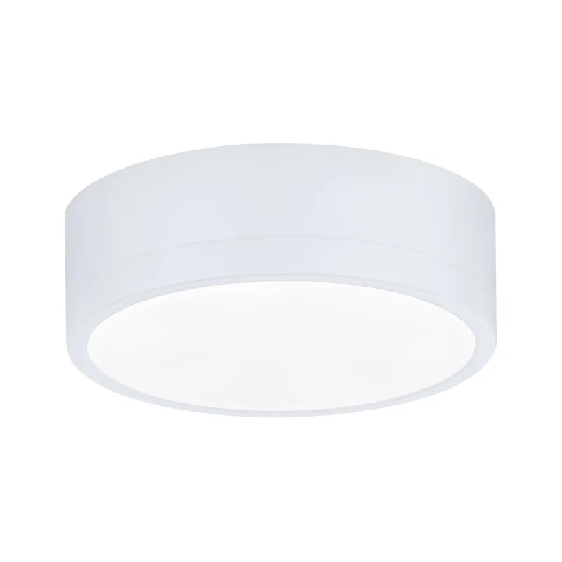 eclairage-de-meubles-spot-clever-connect-medal-blanc-depoli-12-v-23-w-tunablewhite-2-700-k