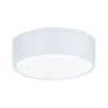 eclairage-de-meubles-spot-clever-connect-medal-blanc-depoli-12-v-23-w-tunablewhite-2-700-k