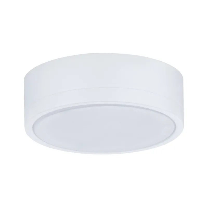 eclairage-de-meubles-spot-clever-connect-medal-blanc-depoli-12-v-23-w-tunablewhite-2-700-k
