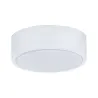 eclairage-de-meubles-spot-clever-connect-medal-blanc-depoli-12-v-23-w-tunablewhite-2-700-k