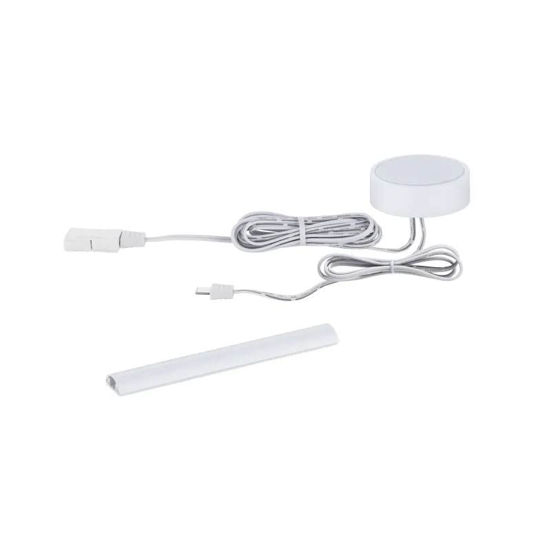eclairage-de-meubles-spot-clever-connect-medal-blanc-depoli-12-v-23-w-tunablewhite-2-700-k