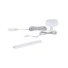 eclairage-de-meubles-spot-clever-connect-medal-blanc-depoli-12-v-23-w-tunablewhite-2-700-k