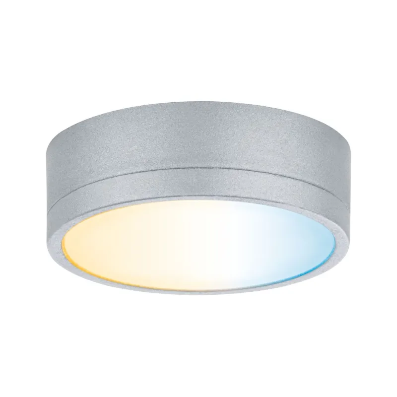 eclairage-de-meubles-spot-clever-connect-medal-chrome-mat-12-v-23-w-tunablewhite-2-700-k