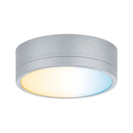 eclairage-de-meubles-spot-clever-connect-medal-chrome-mat-12-v-23-w-tunablewhite-2-700-k