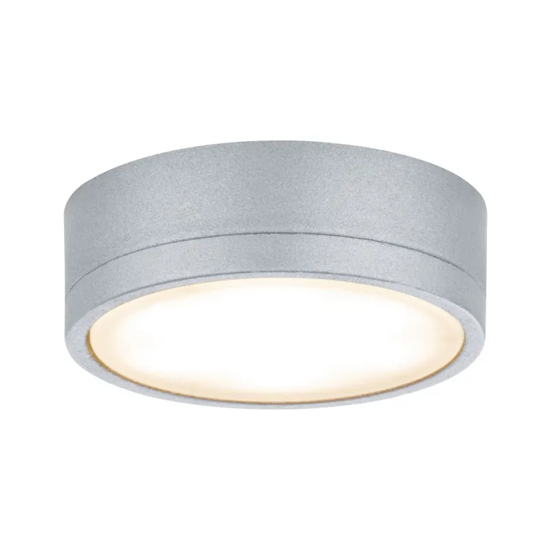 eclairage-de-meubles-spot-clever-connect-medal-chrome-mat-12-v-23-w-tunablewhite-2-700-k