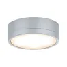 eclairage-de-meubles-spot-clever-connect-medal-chrome-mat-12-v-23-w-tunablewhite-2-700-k