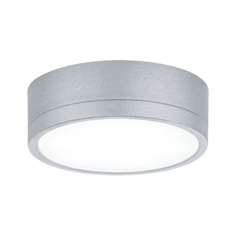 eclairage-de-meubles-spot-clever-connect-medal-chrome-mat-12-v-23-w-tunablewhite-2-700-k