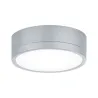 eclairage-de-meubles-spot-clever-connect-medal-chrome-mat-12-v-23-w-tunablewhite-2-700-k
