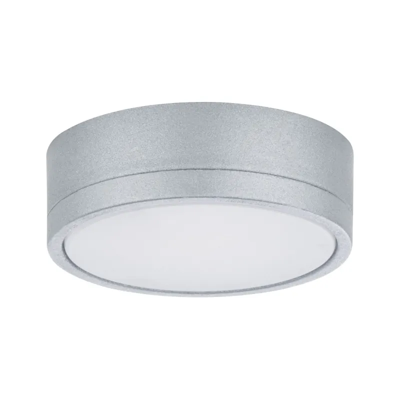 eclairage-de-meubles-spot-clever-connect-medal-chrome-mat-12-v-23-w-tunablewhite-2-700-k
