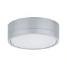eclairage-de-meubles-spot-clever-connect-medal-chrome-mat-12-v-23-w-tunablewhite-2-700-k