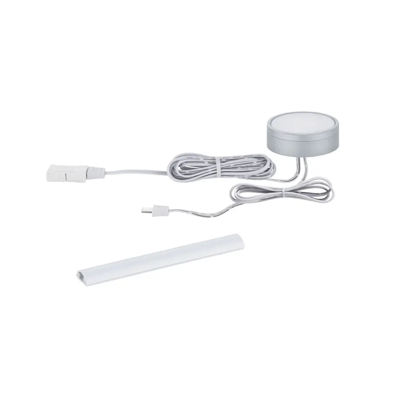 eclairage-de-meubles-spot-clever-connect-medal-chrome-mat-12-v-23-w-tunablewhite-2-700-k