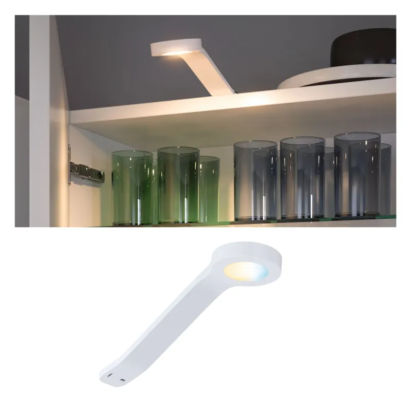 eclairage-de-meubles-spot-clever-connect-mike-blanc-depoli-12-v-2-w-tunablewhite-2700k-6500k