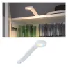 eclairage-de-meubles-spot-clever-connect-mike-blanc-depoli-12-v-2-w-tunablewhite-2700k-6500k