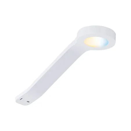 eclairage-de-meubles-spot-clever-connect-mike-blanc-depoli-12-v-2-w-tunablewhite-2700k-6500k