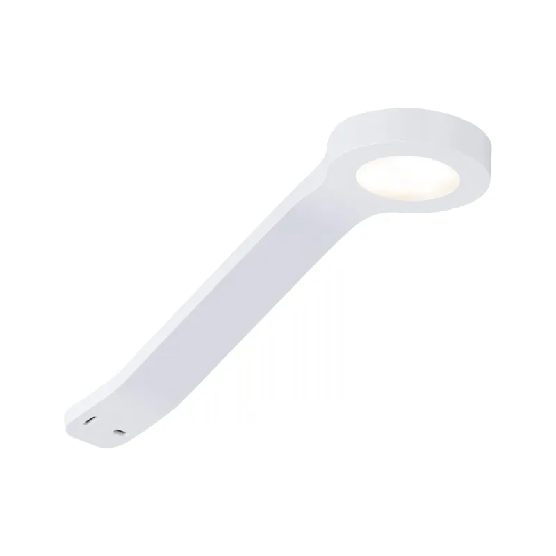 eclairage-de-meubles-spot-clever-connect-mike-blanc-depoli-12-v-2-w-tunablewhite-2700k-6500k