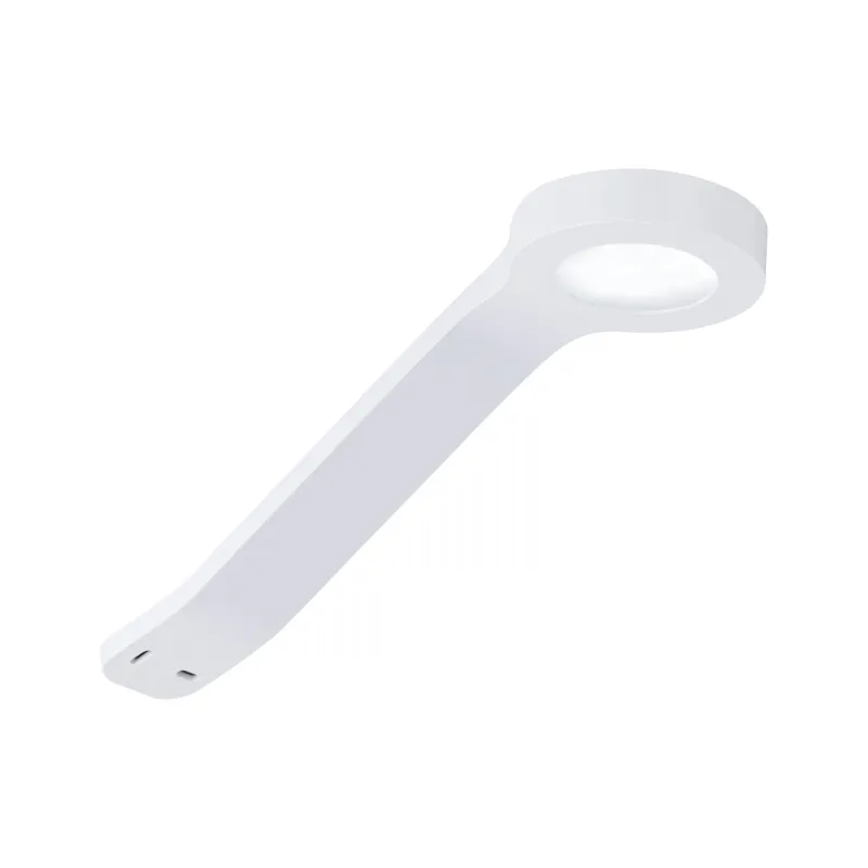 eclairage-de-meubles-spot-clever-connect-mike-blanc-depoli-12-v-2-w-tunablewhite-2700k-6500k