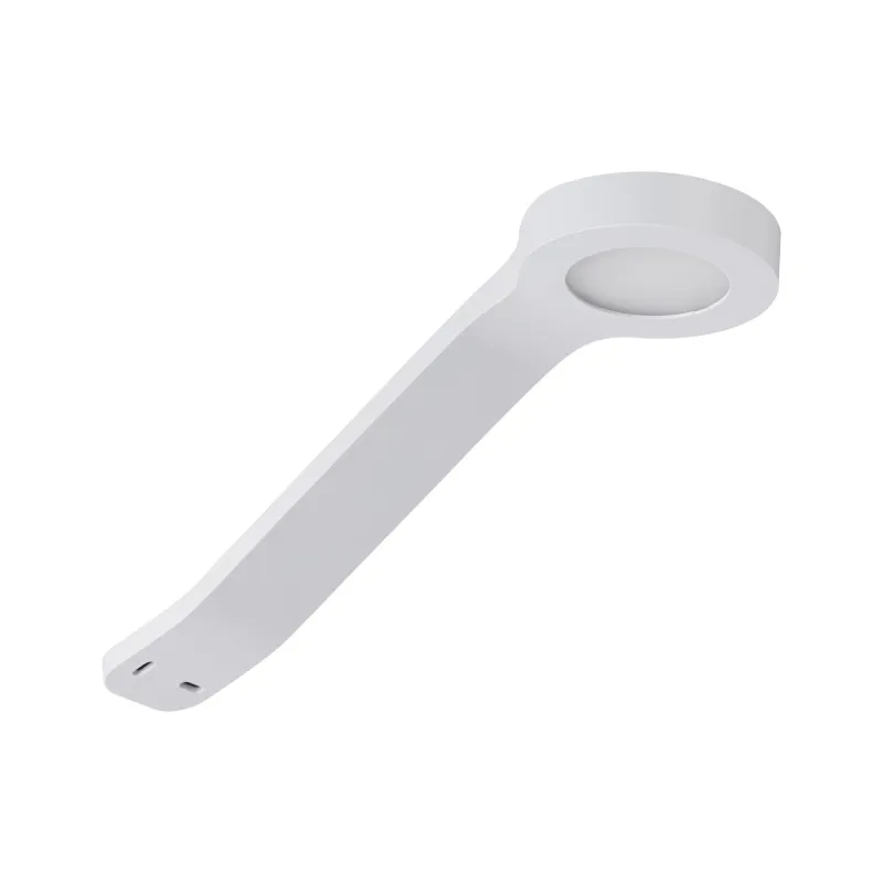eclairage-de-meubles-spot-clever-connect-mike-blanc-depoli-12-v-2-w-tunablewhite-2700k-6500k