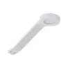 eclairage-de-meubles-spot-clever-connect-mike-blanc-depoli-12-v-2-w-tunablewhite-2700k-6500k