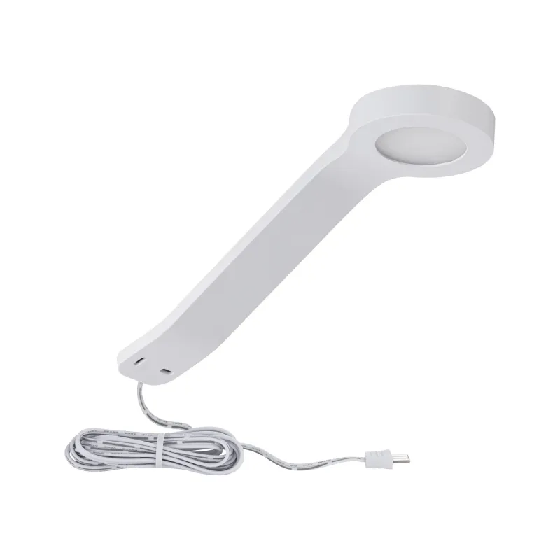 eclairage-de-meubles-spot-clever-connect-mike-blanc-depoli-12-v-2-w-tunablewhite-2700k-6500k