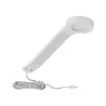 eclairage-de-meubles-spot-clever-connect-mike-blanc-depoli-12-v-2-w-tunablewhite-2700k-6500k