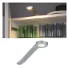 eclairage-de-meubles-spot-clever-connect-mike-chrome-mat-12v-2w-tunablewhite-2700k-6500k