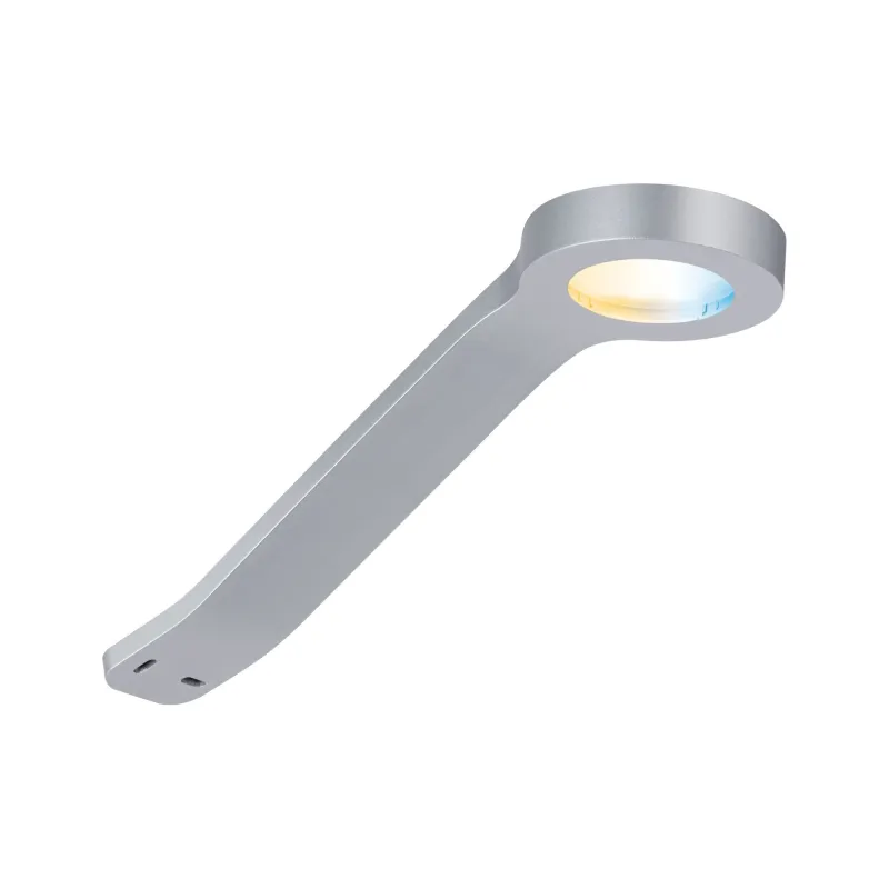 eclairage-de-meubles-spot-clever-connect-mike-chrome-mat-12v-2w-tunablewhite-2700k-6500k