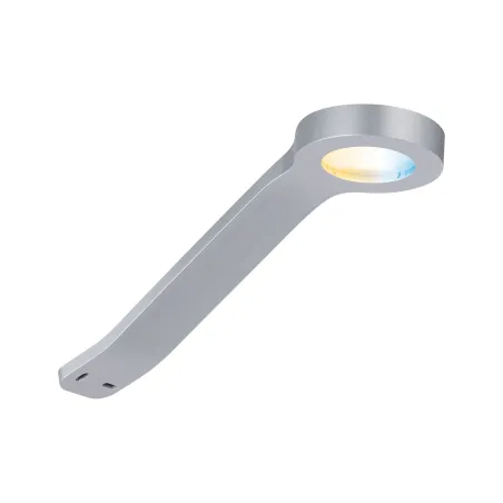 eclairage-de-meubles-spot-clever-connect-mike-chrome-mat-12v-2w-tunablewhite-2700k-6500k