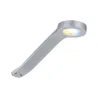 eclairage-de-meubles-spot-clever-connect-mike-chrome-mat-12v-2w-tunablewhite-2700k-6500k