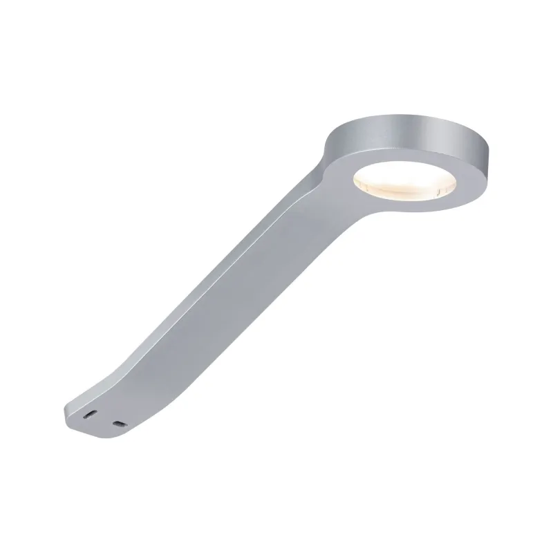 eclairage-de-meubles-spot-clever-connect-mike-chrome-mat-12v-2w-tunablewhite-2700k-6500k