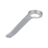 eclairage-de-meubles-spot-clever-connect-mike-chrome-mat-12v-2w-tunablewhite-2700k-6500k