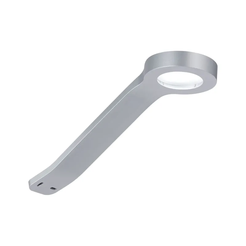 eclairage-de-meubles-spot-clever-connect-mike-chrome-mat-12v-2w-tunablewhite-2700k-6500k