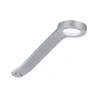 eclairage-de-meubles-spot-clever-connect-mike-chrome-mat-12v-2w-tunablewhite-2700k-6500k