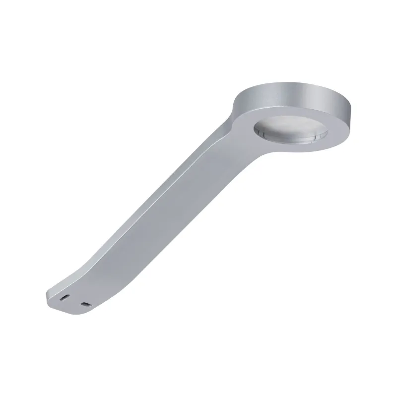 eclairage-de-meubles-spot-clever-connect-mike-chrome-mat-12v-2w-tunablewhite-2700k-6500k