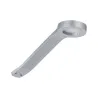eclairage-de-meubles-spot-clever-connect-mike-chrome-mat-12v-2w-tunablewhite-2700k-6500k