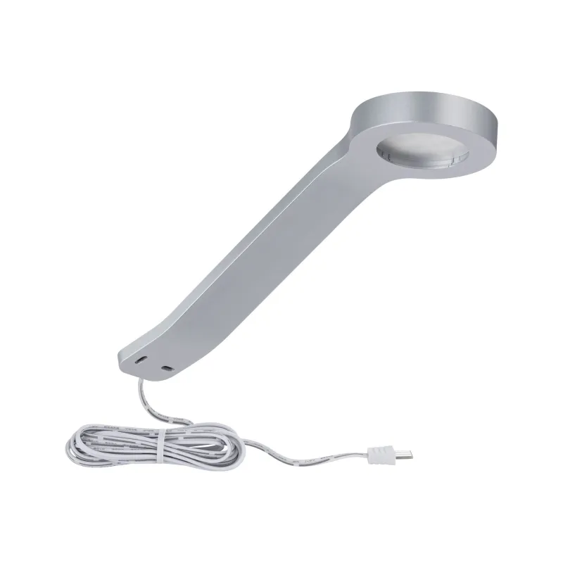 eclairage-de-meubles-spot-clever-connect-mike-chrome-mat-12v-2w-tunablewhite-2700k-6500k