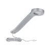 eclairage-de-meubles-spot-clever-connect-mike-chrome-mat-12v-2w-tunablewhite-2700k-6500k