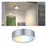 eclairage-de-meubles-spot-clever-connect-disc-chrome-mat-12v-21w-tunablewhite-2700k-6500k