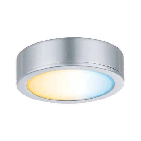 eclairage-de-meubles-spot-clever-connect-disc-chrome-mat-12v-21w-tunablewhite-2700k-6500k