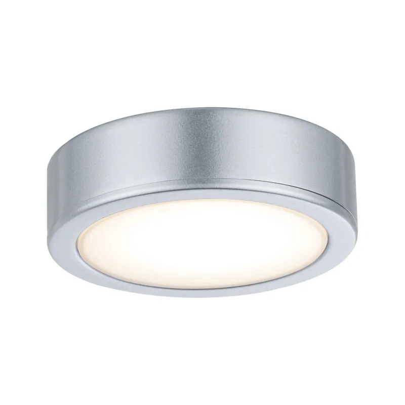 eclairage-de-meubles-spot-clever-connect-disc-chrome-mat-12v-21w-tunablewhite-2700k-6500k