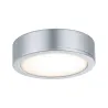 eclairage-de-meubles-spot-clever-connect-disc-chrome-mat-12v-21w-tunablewhite-2700k-6500k