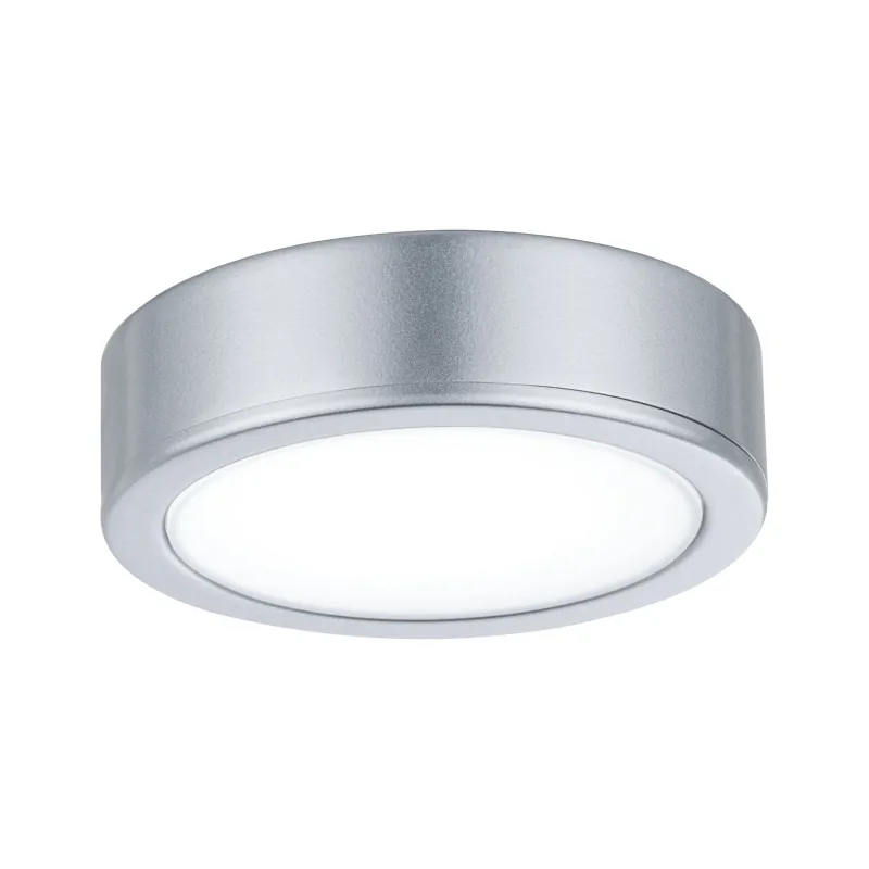 eclairage-de-meubles-spot-clever-connect-disc-chrome-mat-12v-21w-tunablewhite-2700k-6500k