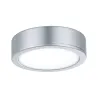 eclairage-de-meubles-spot-clever-connect-disc-chrome-mat-12v-21w-tunablewhite-2700k-6500k