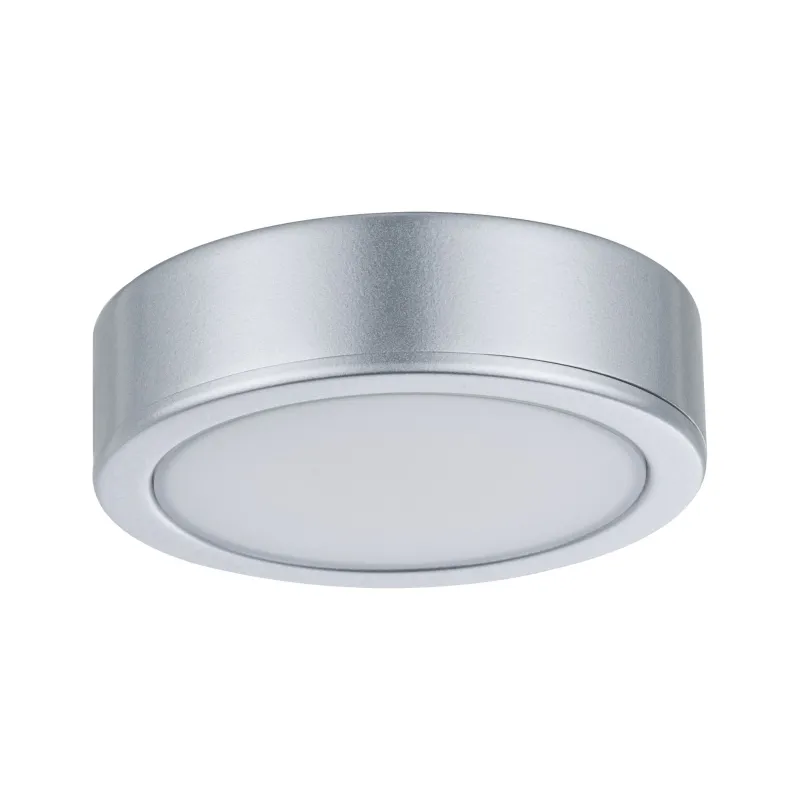 eclairage-de-meubles-spot-clever-connect-disc-chrome-mat-12v-21w-tunablewhite-2700k-6500k